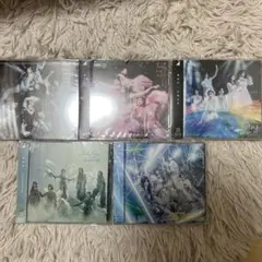 り様 専用ページ