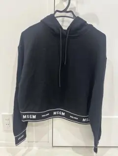 MSGM トレーナー