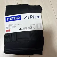 UNIQLOユニクロ　エアリズム　ステテコLサイズ
