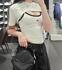 Item thumbnail for item 38f68f81-1418-42b2-a109-c4b30b097989