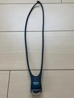 Item thumbnail for item 6970206f-2827-4b12-976e-e1b54258b9a5