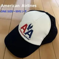 Item thumbnail for item 29e5ad29-cade-44da-8572-cadf2bfe357b