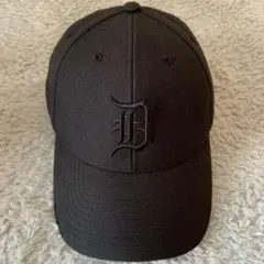 47 Detroit Tigers キャップ 最終値下げのサムネイル