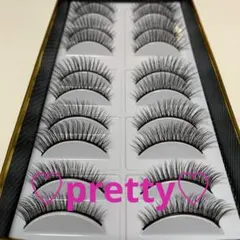 Item thumbnail for item aa895a44-3a67-4024-a265-c5202b39d0c5