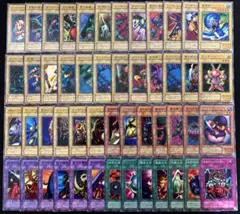 遊戯王 ブースター