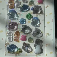 ここここ様 リクエスト 4点 まとめ商品