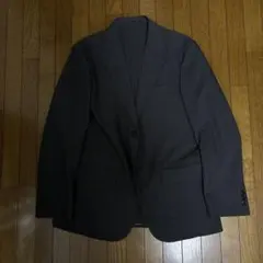 感動ジャケット スーツ