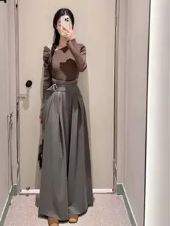 Item thumbnail for item d4e0fcd8-186e-4f74-a075-21b881a83d26