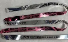 ジャニーズ☆銀テープ 2025年最新】ジャニーズJr銀テープの人気アイテム - メルカリ