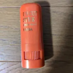 HABA UVカットスティックのサムネイル