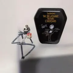 The Nightmare Before Christmas チャームのサムネイル