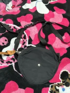 Item thumbnail for item f47b1bb3-360d-4d2f-a834-8f0fd2b7f112