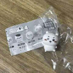 ちいかわ ケーブルアクセサリー ハグコット4
