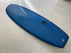 期間限定値下げThomas SurfboardsTwinzer 5'4 本店購入 - メルカリ