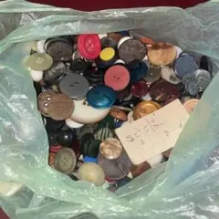 Item thumbnail for item e5ddb000-e77e-4925-9c82-2c6006eee020