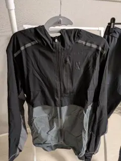 Item thumbnail for item c14b8fc9-1b2b-4b97-b98d-5550d9d4d63a