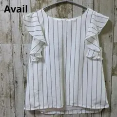 Item thumbnail for item 1f3cbd14-105b-44ed-b7d5-84c801f94a48