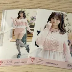 2025年最新】高松瞳 生写真の人気アイテム - メルカリ