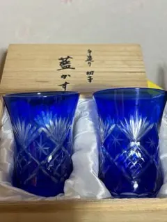 Item thumbnail for item 93841932-8cf2-42e1-adf9-7f4fc156a3a0