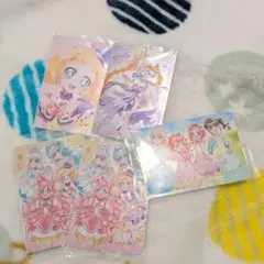 2026年最新】HRキュアフレンディの人気アイテム - メルカリ