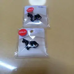 Item thumbnail for item 93e71a2e-7dba-4a14-a4e6-3a25cbc4f25c