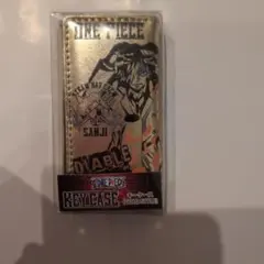 Item thumbnail for item db278a30-7cf0-4346-a9cf-33769a61b6d5