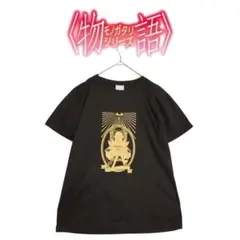 2026年最新】忍野忍 tシャツの人気アイテム - メルカリ