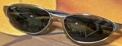 RayBan レイバン サングラス