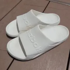 Item thumbnail for item 9327e35a-8cb7-4e58-b5cc-81b5ab3cf31c