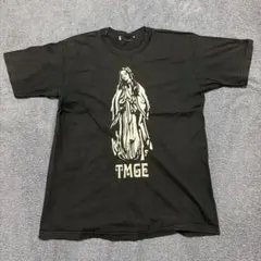 TMGE アベフトシ 追悼Tシャツ ザ・ミッシェルガンエレファント - メルカリ