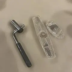 Item thumbnail for item 6ea3798b-4ba2-4bc5-a54a-e2c4495e55ec