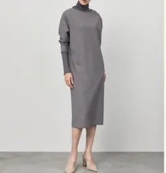 Item thumbnail for item 146290ec-ea07-49a0-9c36-13fa5d4d5476