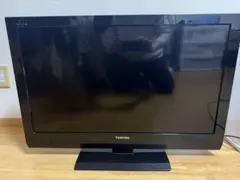 2025年最新】regza ジャンクの人気アイテム - メルカリ