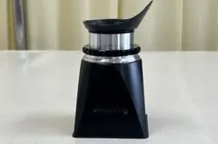 ハサウェイ様専用 SHIMANO シマノ RATCHET EXP - メルカリ