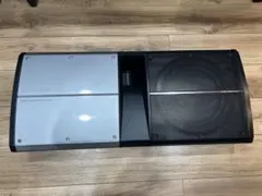 2026年最新】ts-wx910aの人気アイテム - メルカリ