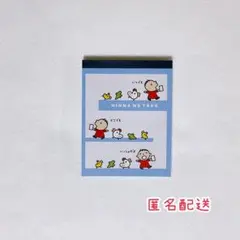 Item thumbnail for item 3f8cd2a2-6731-41da-a720-2874074d0ae4