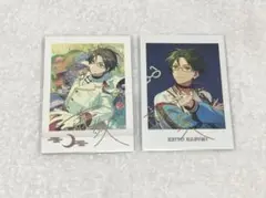 あんスタ 蓮見敬人 ぱしゃっつ ぱしゃこれ