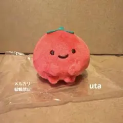 2026年最新】すみっコぐらし てのりぬいぐるみの人気アイテム - メルカリ