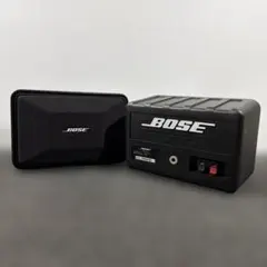 2026年最新】BOSE 101MM ジャンクの人気アイテム - メルカリ