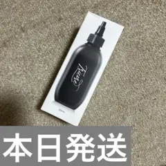 Tricore（トリコレ） ヘッドスパ生トリートメント　温感トリートメントのサムネイル