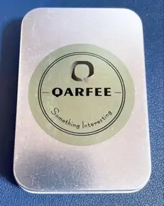 OARFEE USBメモリ ピンク