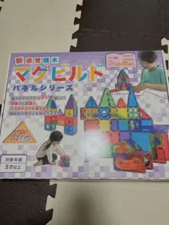 Item thumbnail for item 2ea133ac-16fb-4705-8532-efb1ace98f6b