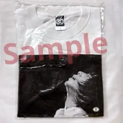 松任谷由実 wormhole 非売品 Tシャツ - メルカリ