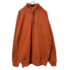 Item thumbnail for item 93059c08-0bfc-424f-93e2-556603423c2a