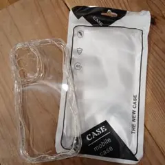 Item thumbnail for item 7e2f7da2-e60e-4704-80b9-0fab57637364