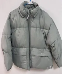 ⭐︎F.O.KIDS中綿ブルゾン　150size⭐︎