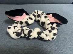 Item thumbnail for item 36f494a7-e4d6-4ead-84e8-ad0299f04478