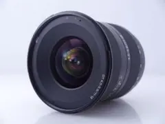SONY α DT 11-18mm F4.5-5.6 [SAL1118]のサムネイル