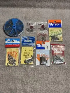 Item thumbnail for item d279afd5-10a0-4596-8131-a296093df4dc