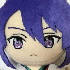 神崎颯馬 ぬいぐるみ あんさんぶるスターズ 新衣装 まとめ売り - メルカリ